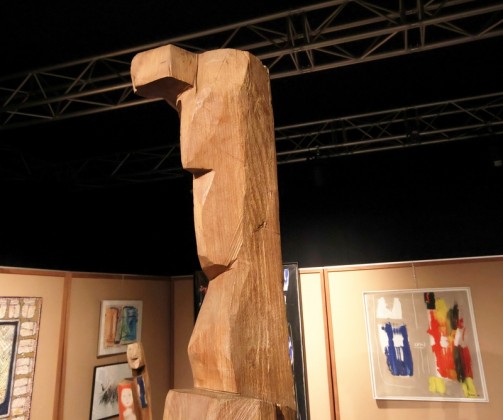 expojtst-maisse_260124 (29)